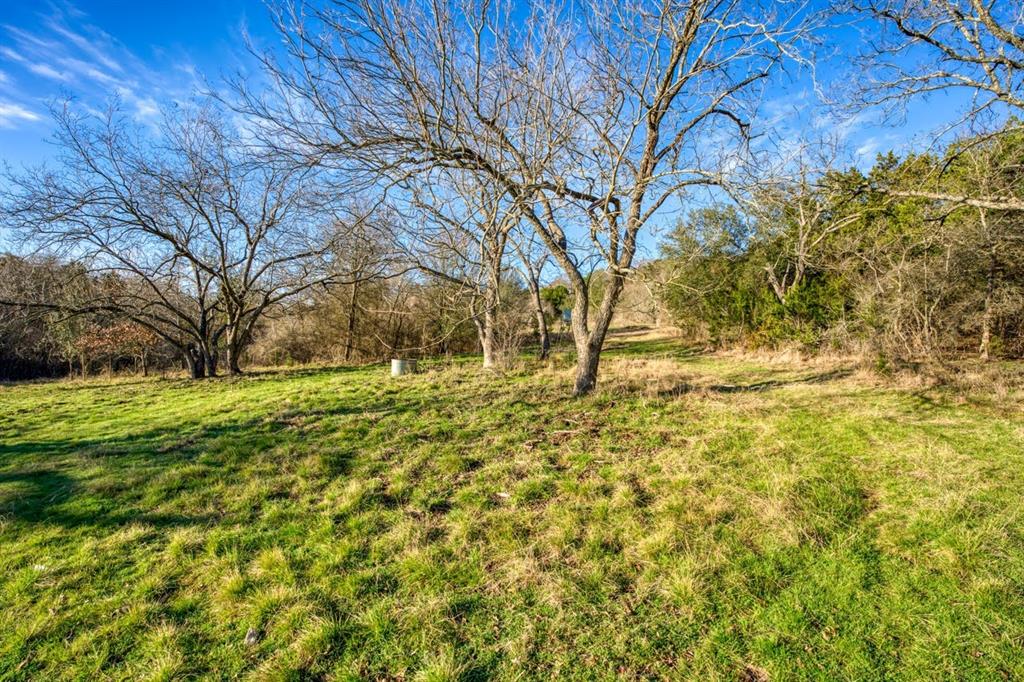 2228 Fm 215 Property Photo 10