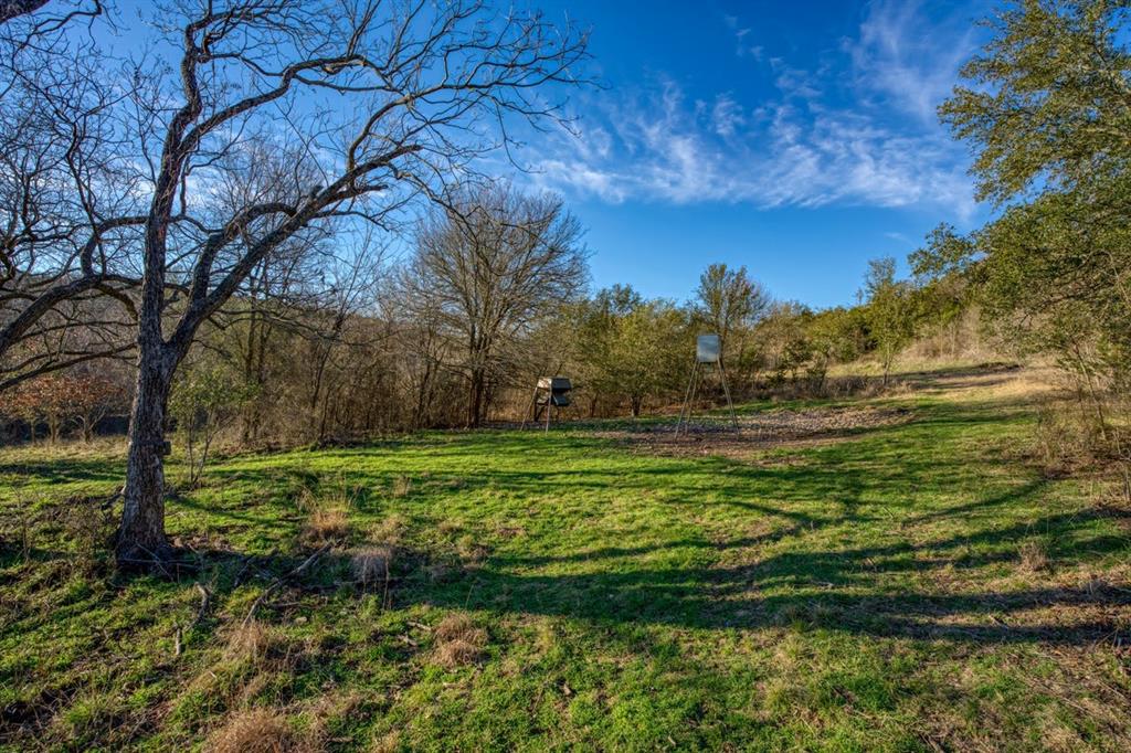 2228 Fm 215 Property Photo 11