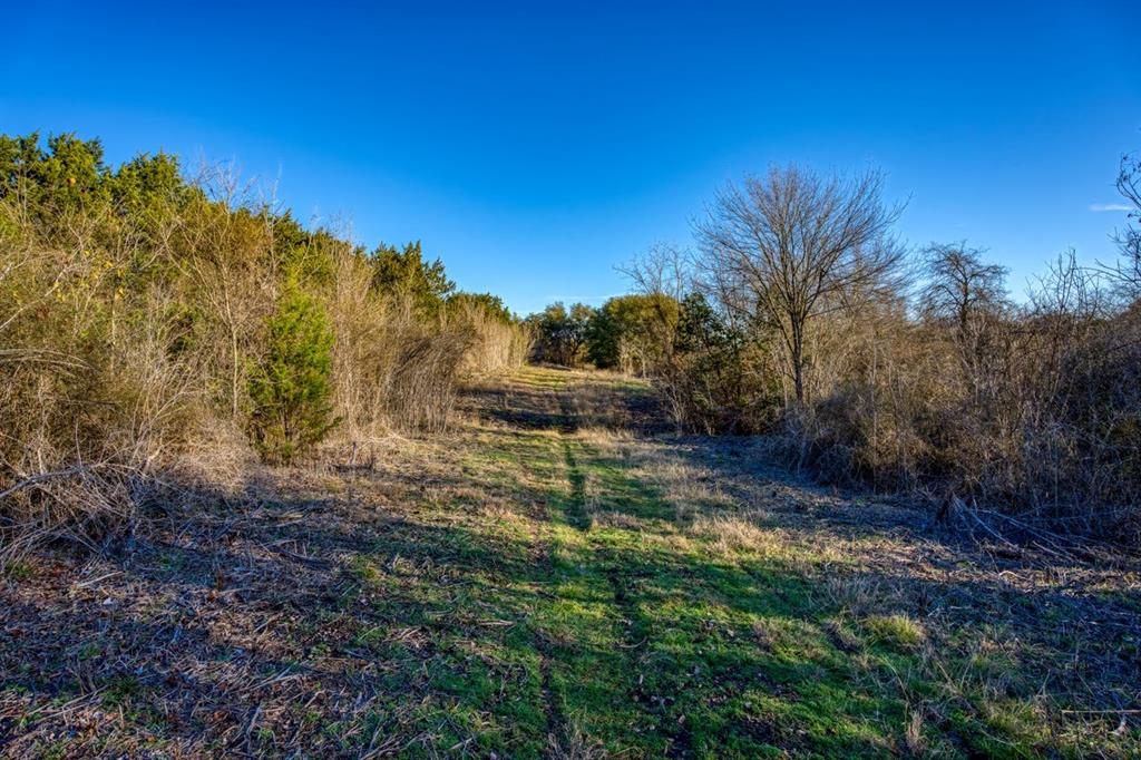2228 Fm 215 Property Photo 13