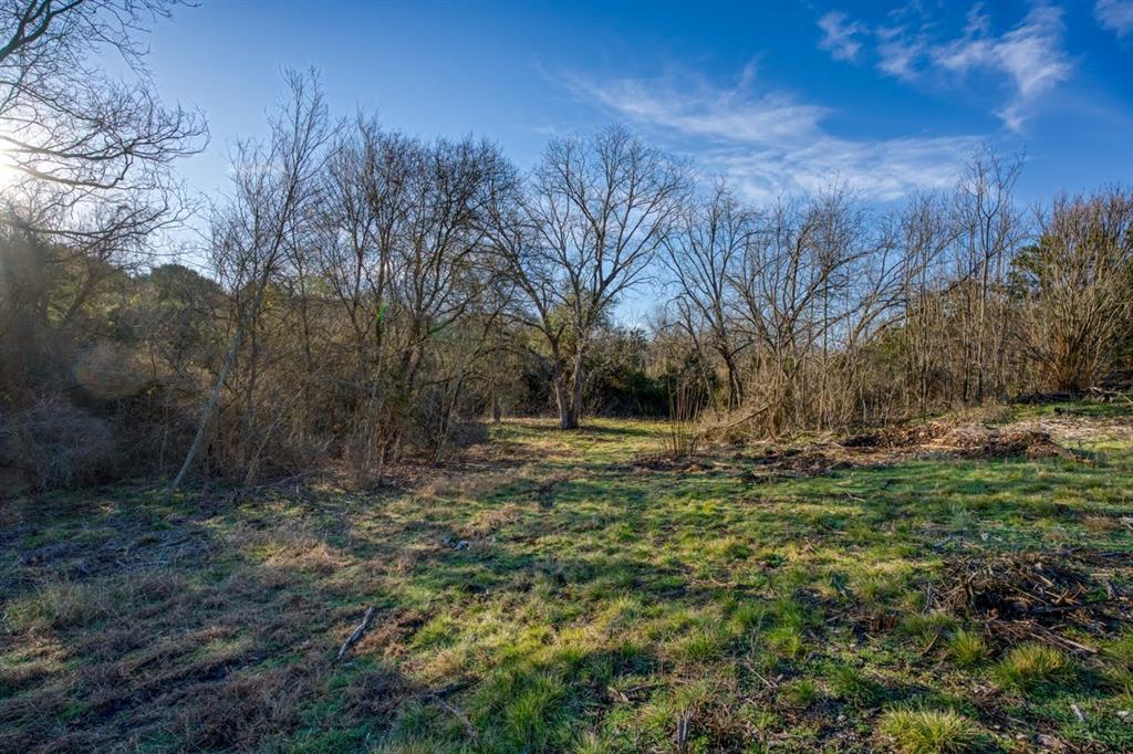 2228 Fm 215 Property Photo 14