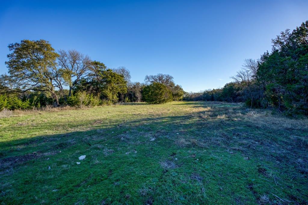 2228 Fm 215 Property Photo 15