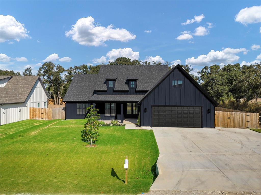 2029 Rattler Way Property Photo 2