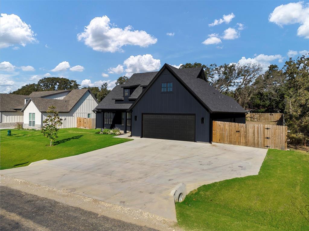 2029 Rattler Way Property Photo 3