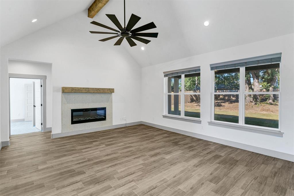 2029 Rattler Way Property Photo 5