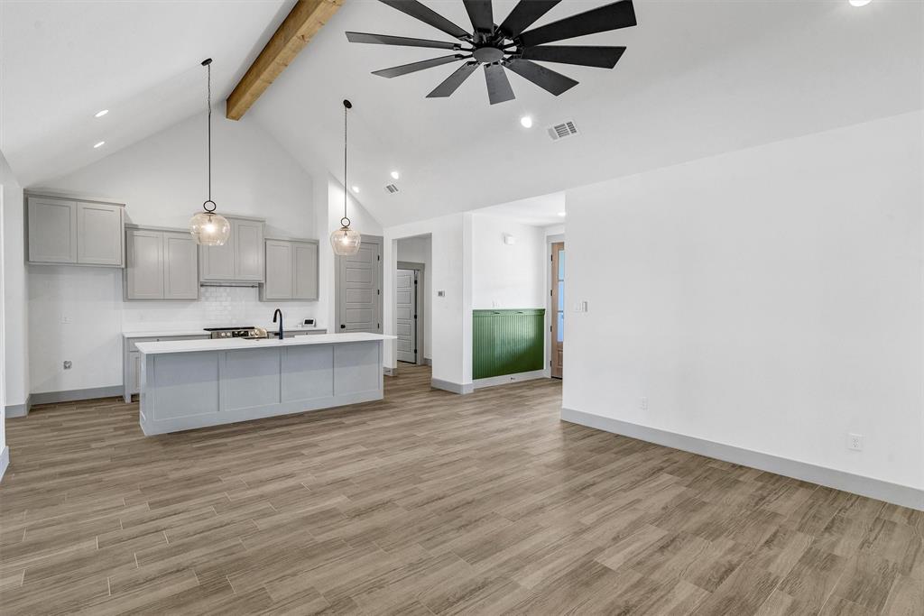 2029 Rattler Way Property Photo 6