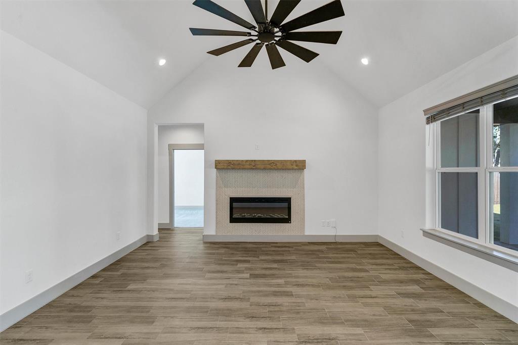 2029 Rattler Way Property Photo 8