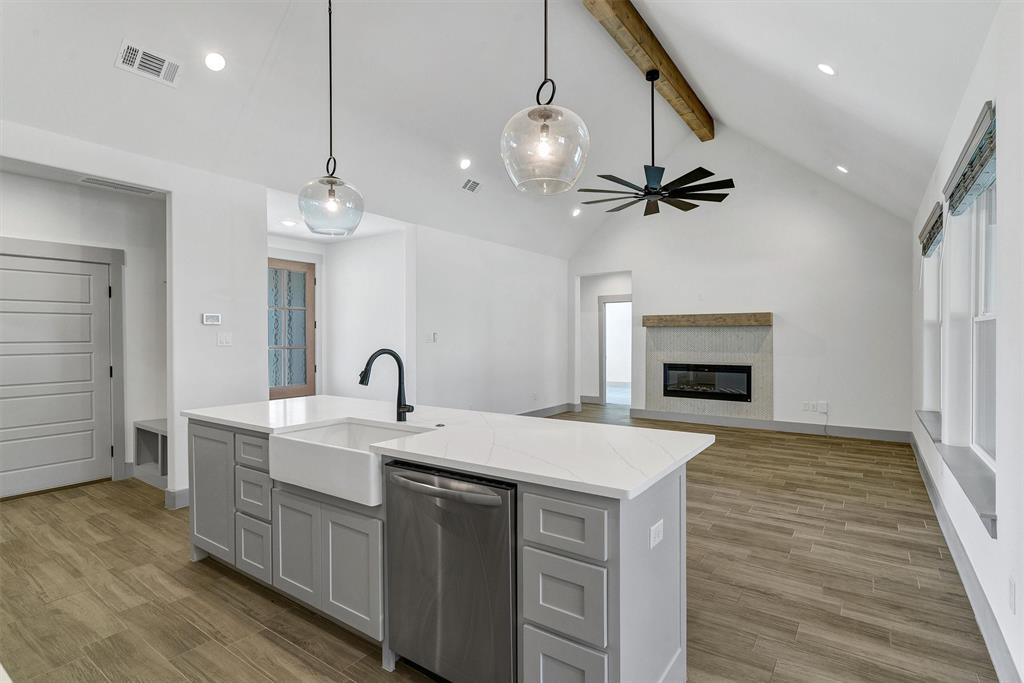 2029 Rattler Way Property Photo 15