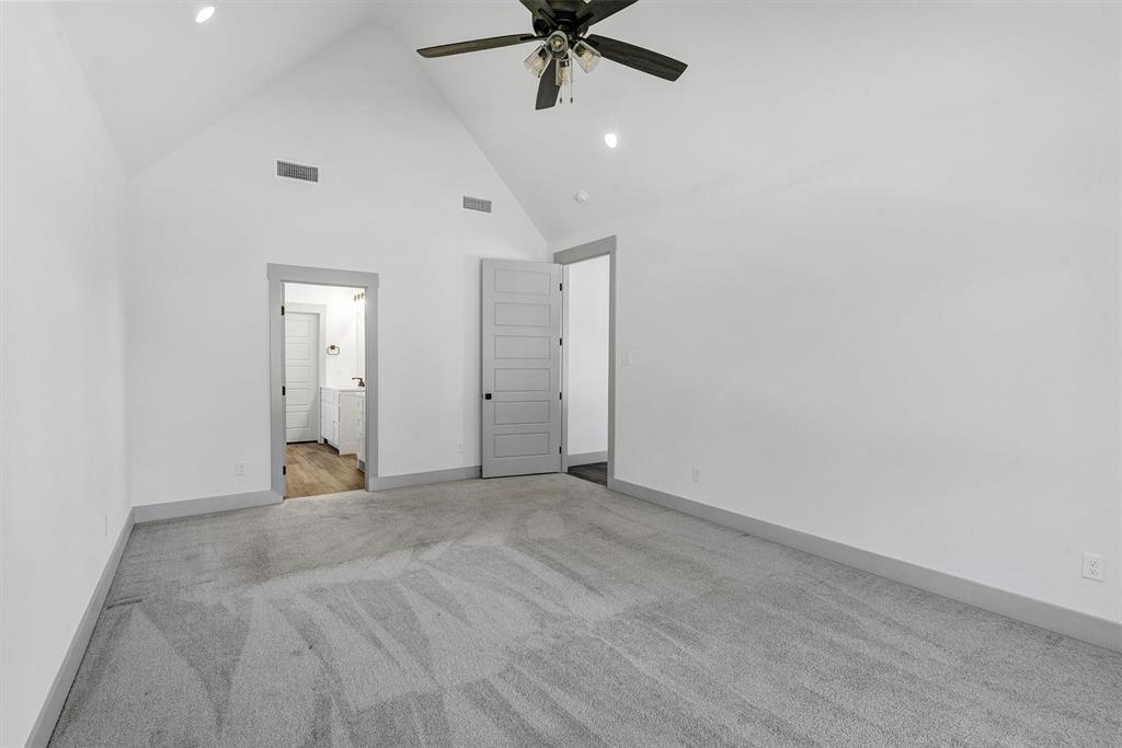 2029 Rattler Way Property Photo 18