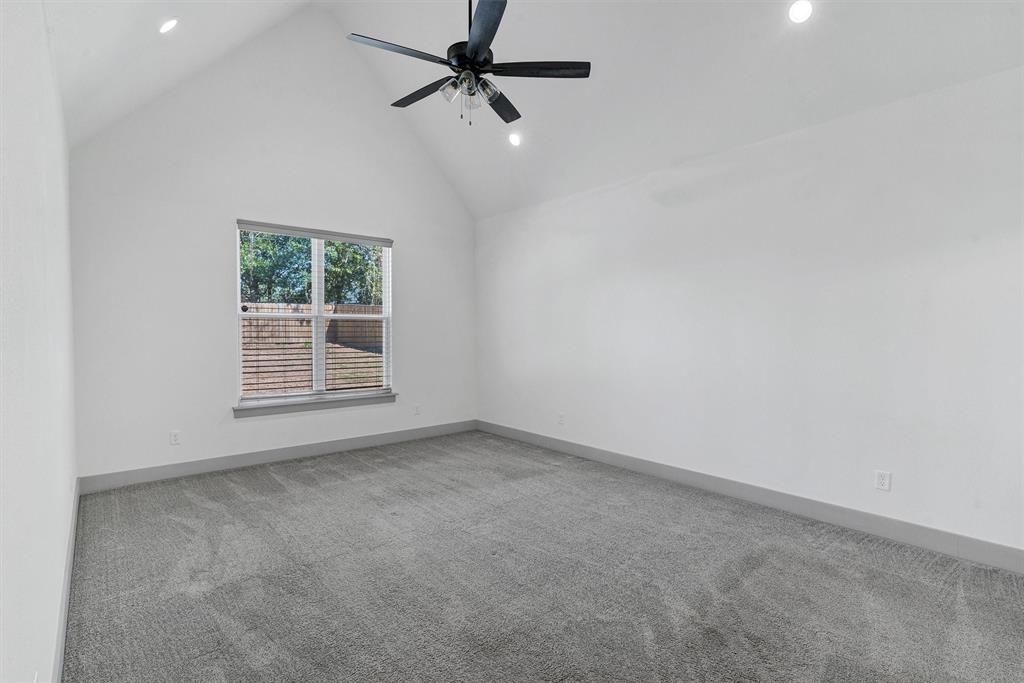 2029 Rattler Way Property Photo 19