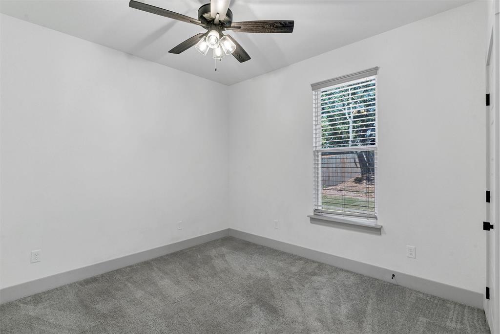 2029 Rattler Way Property Photo 23