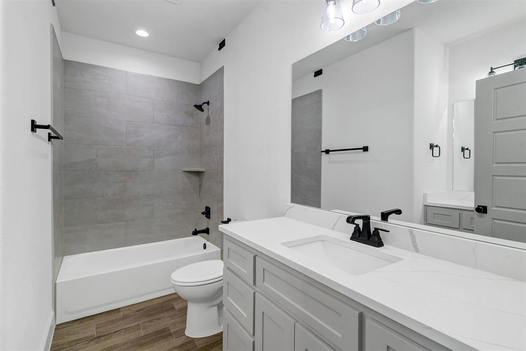 2029 Rattler Way Property Photo 24