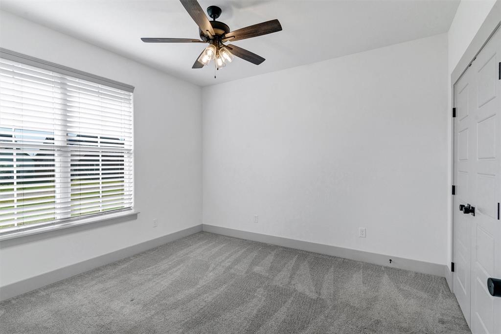 2029 Rattler Way Property Photo 26