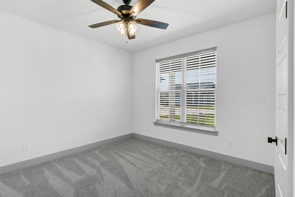 2029 Rattler Way Property Photo 27
