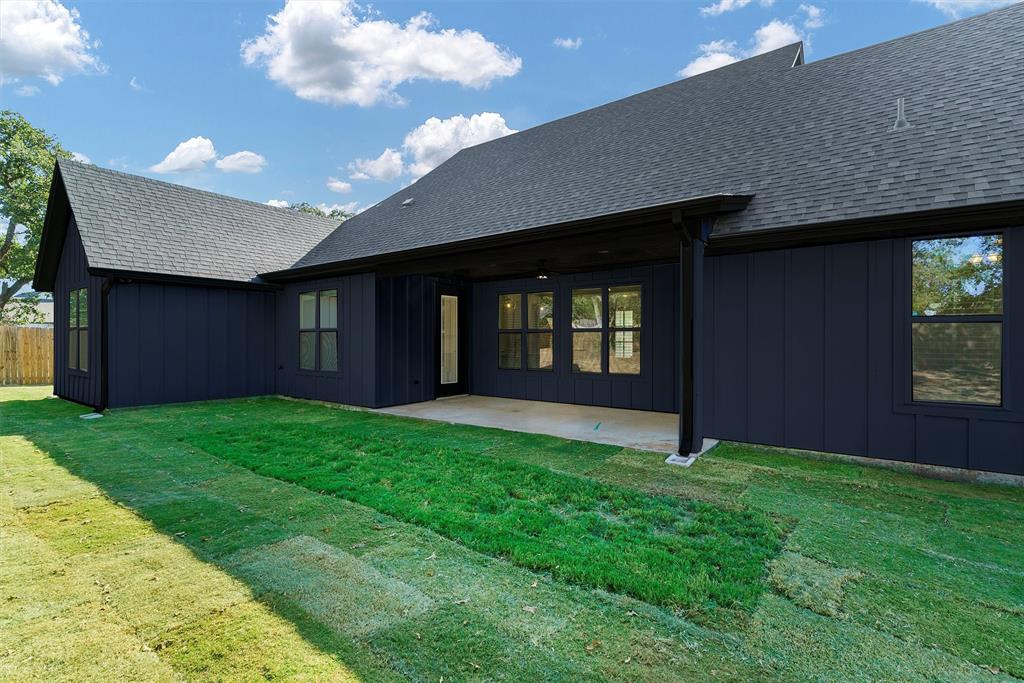 2029 Rattler Way Property Photo 28