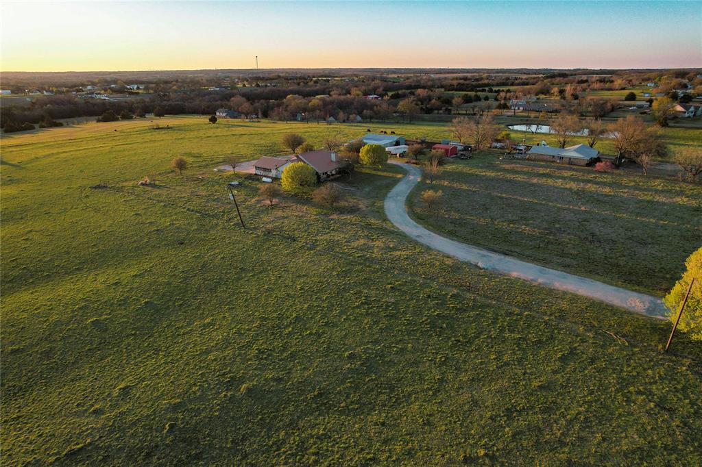 Tbd Bennett Road Property Photo 2