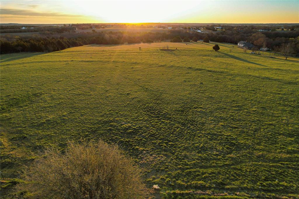 Tbd Bennett Road Property Photo 8
