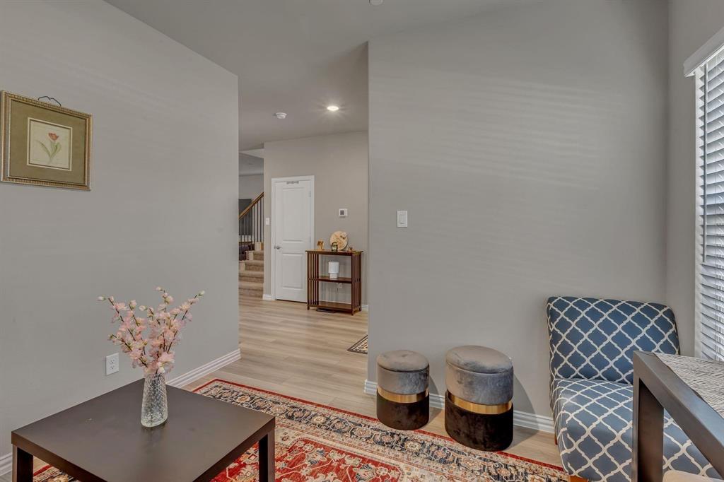 201 Olympus Street Property Photo 11