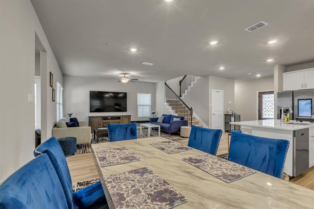 201 Olympus Street Property Photo 12