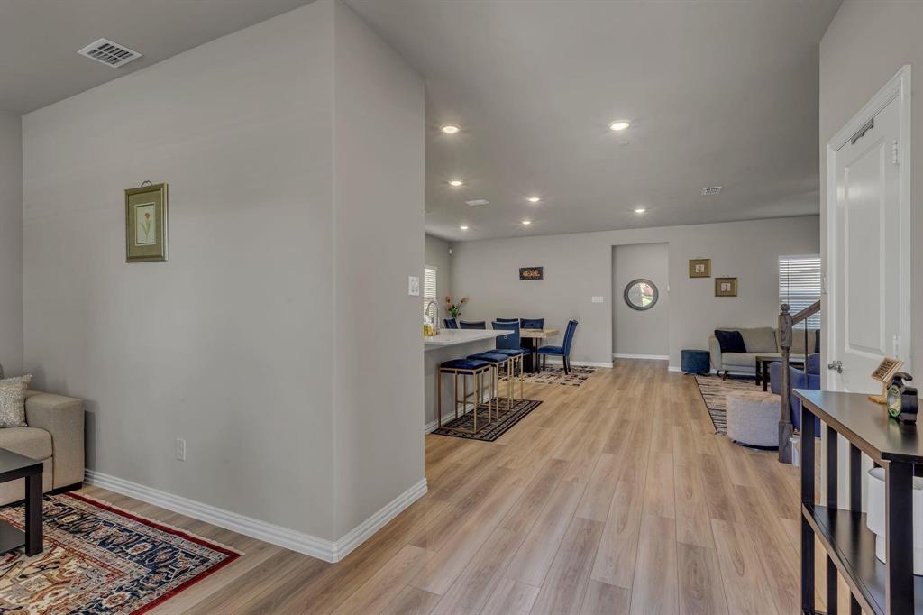 201 Olympus Street Property Photo 14