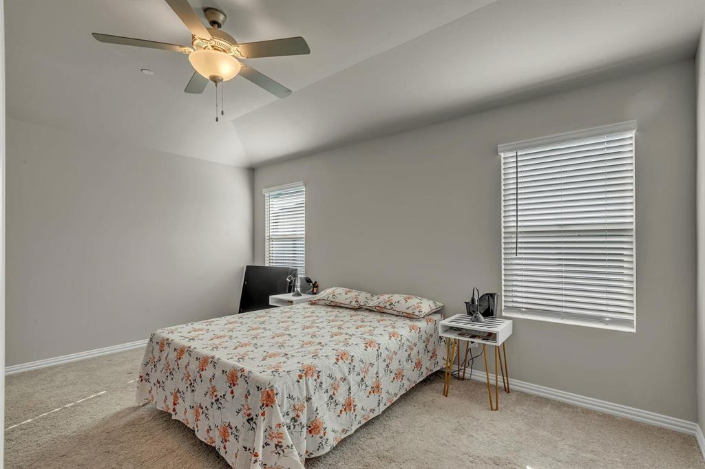 201 Olympus Street Property Photo 16