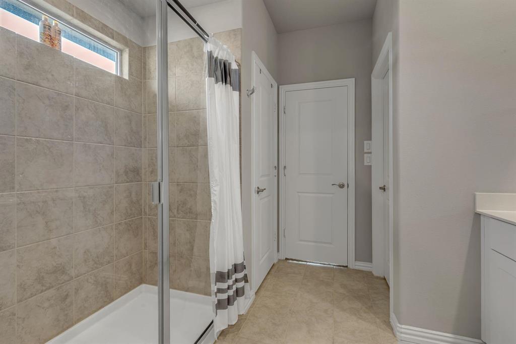 201 Olympus Street Property Photo 19