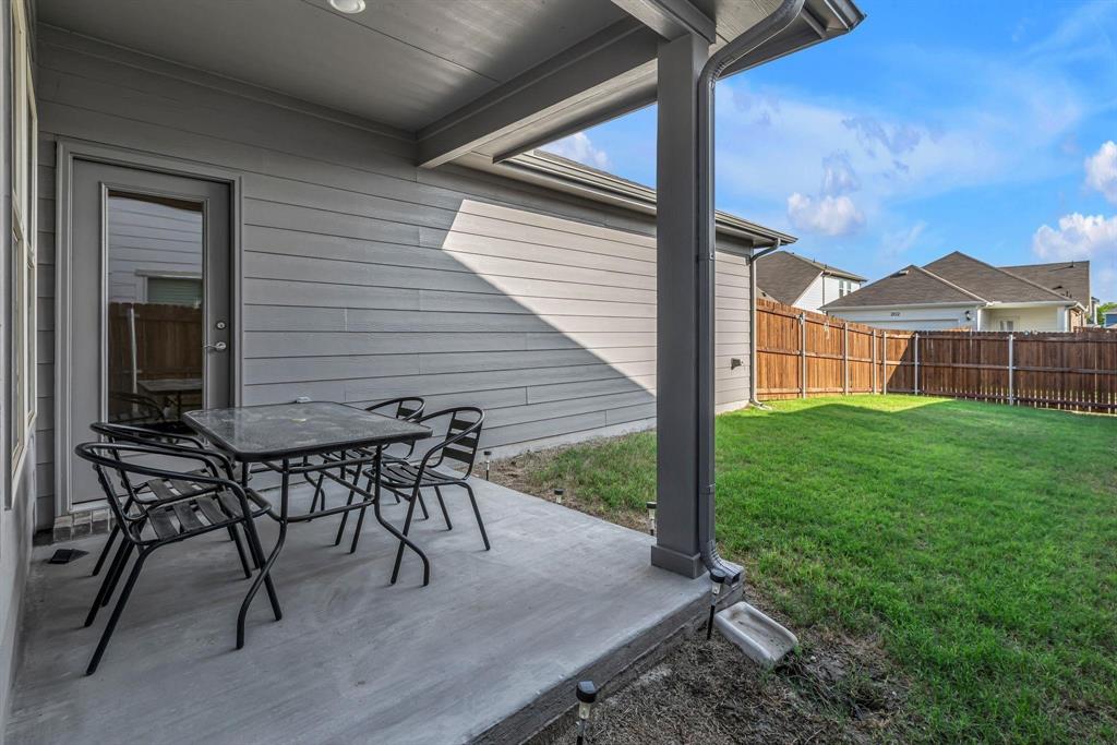 201 Olympus Street Property Photo 24