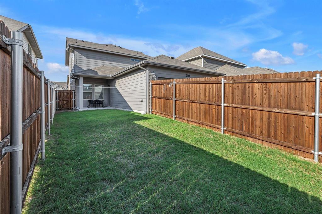 201 Olympus Street Property Photo 25