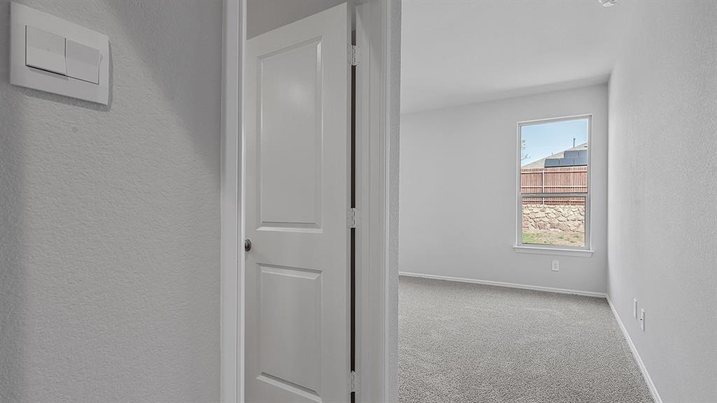 140 Trinity Street Property Photo 18