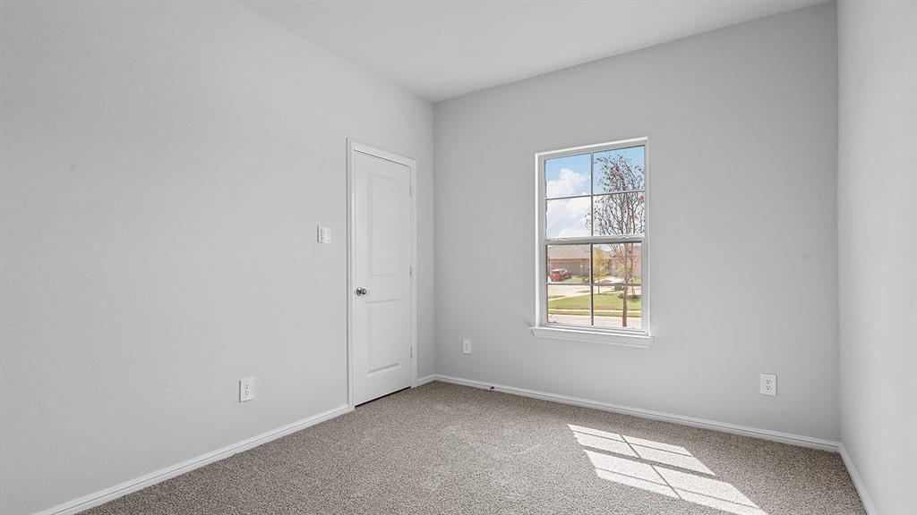 140 Trinity Street Property Photo 32