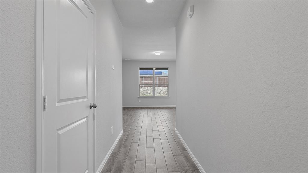 140 Trinity Street Property Photo 36