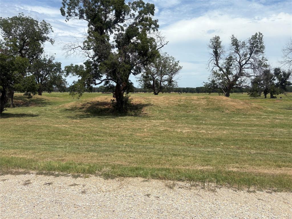 1067 River Ranch Lane Property Photo 2