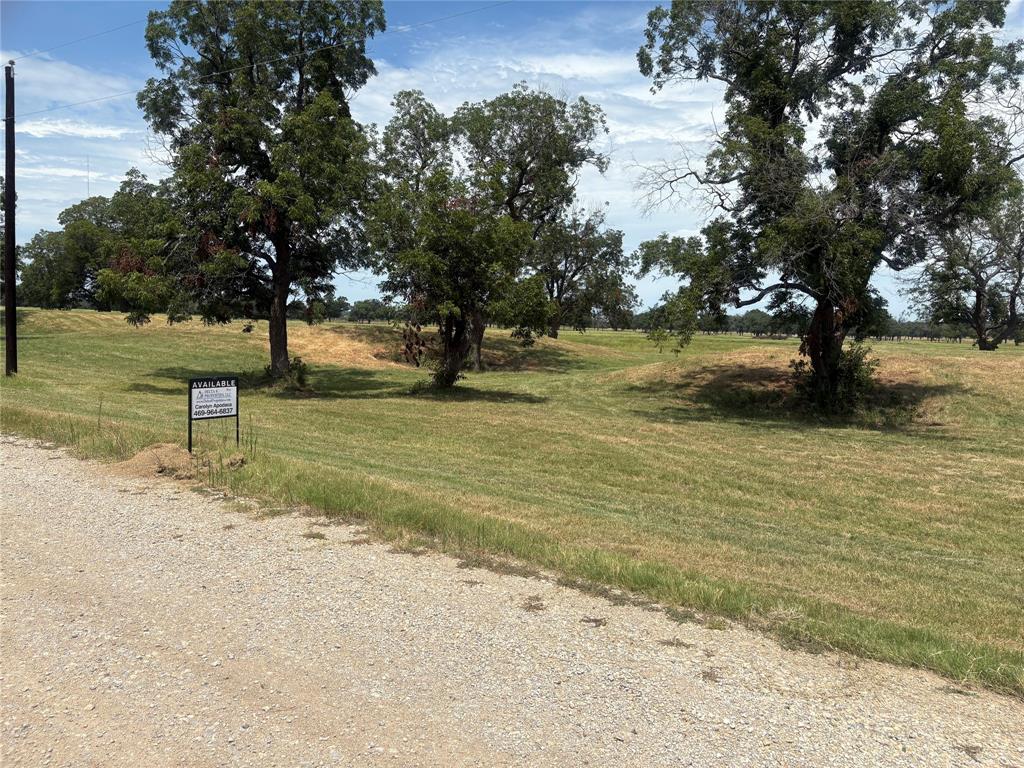 1067 River Ranch Lane Property Photo 3