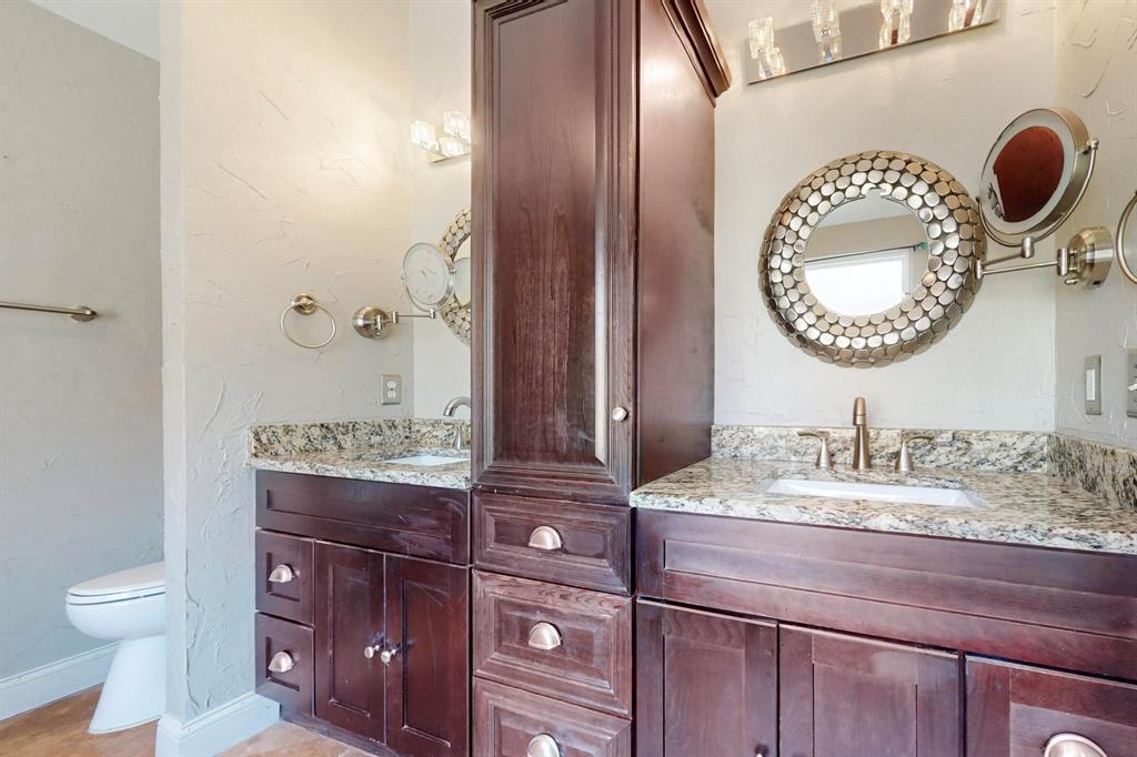 622 Meadowcrest Drive Property Photo 23