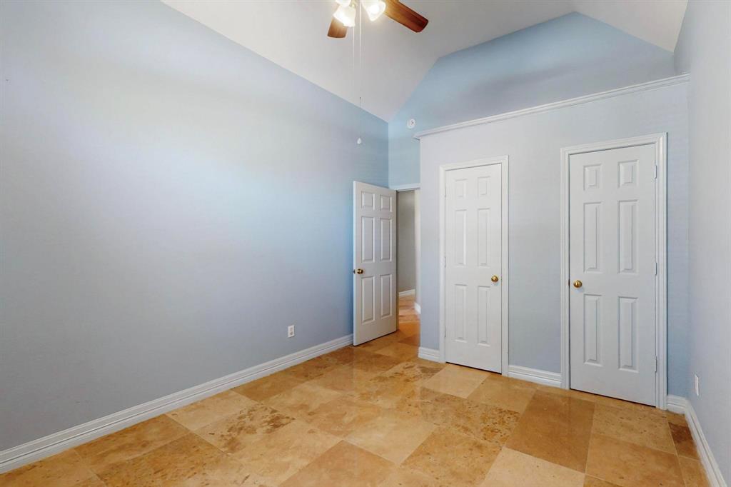 622 Meadowcrest Drive Property Photo 29