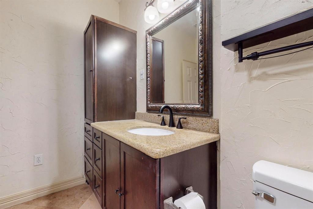 622 Meadowcrest Drive Property Photo 31