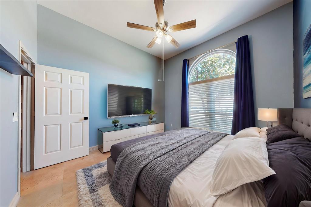 622 Meadowcrest Drive Property Photo 33
