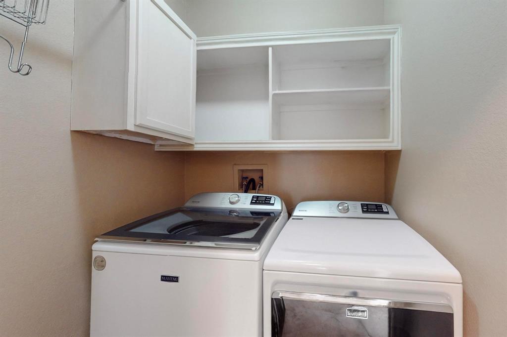 622 Meadowcrest Drive Property Photo 37