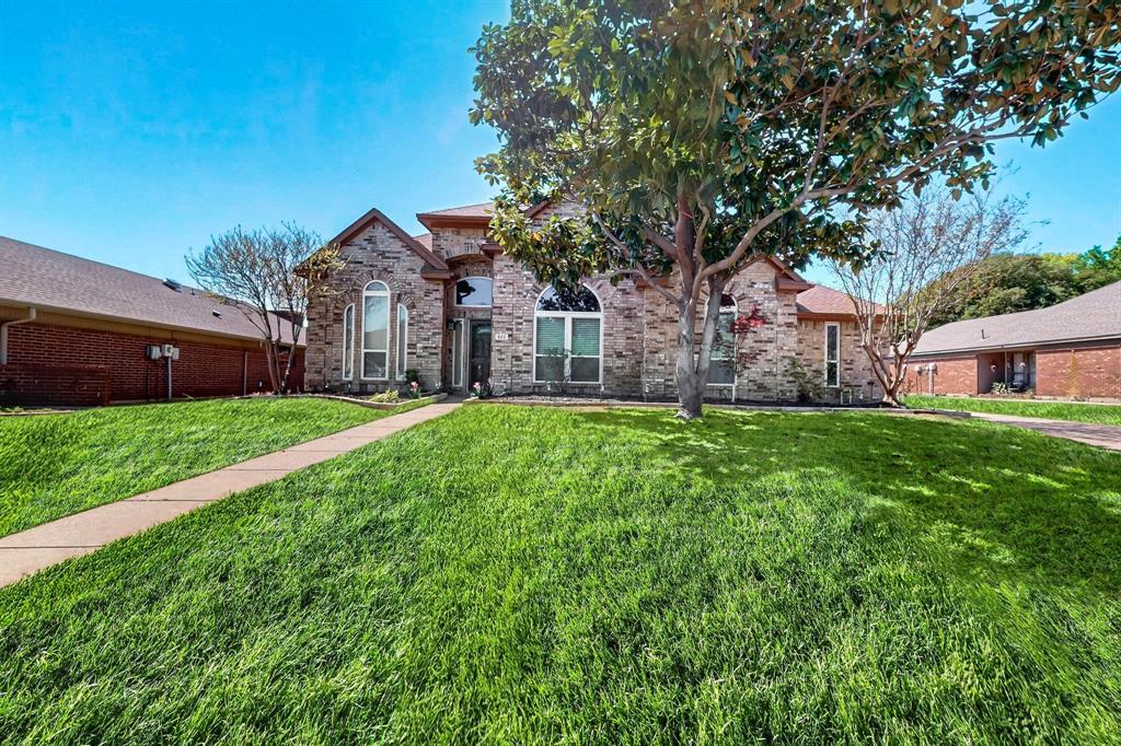 622 Meadowcrest Drive Property Photo 40