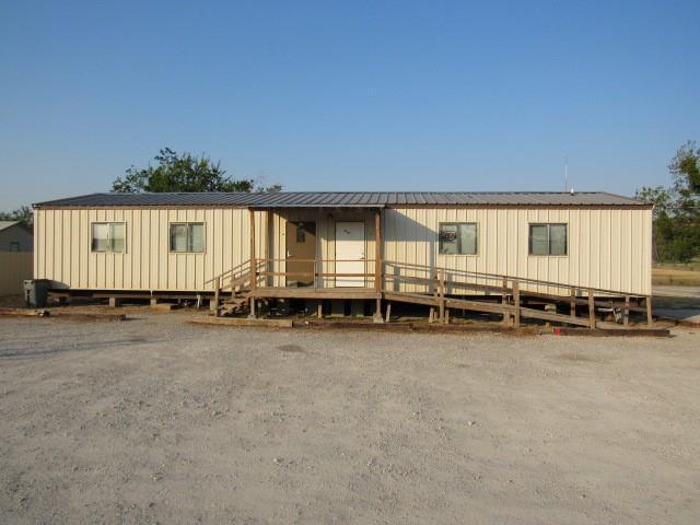2218 Brown Street Property Photo 1