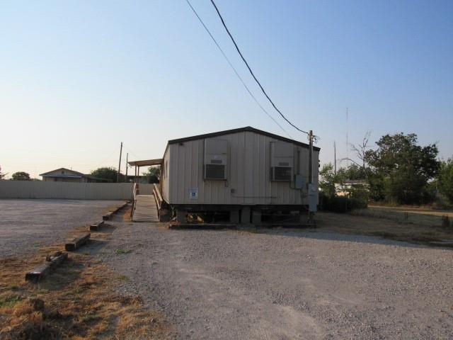 2218 Brown Street Property Photo 2