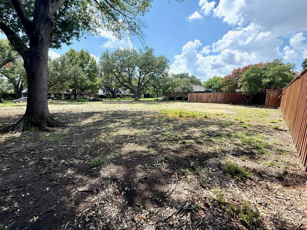 4647 Alta Vista Lane Property Photo 1