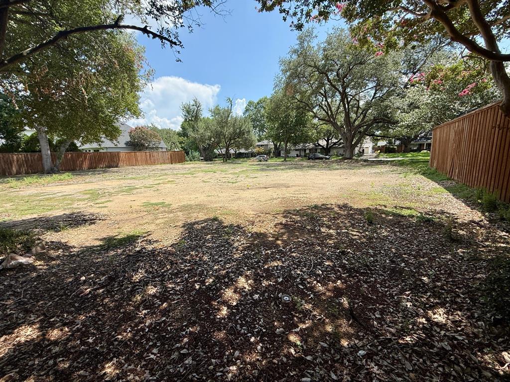 4647 Alta Vista Lane Property Photo 1