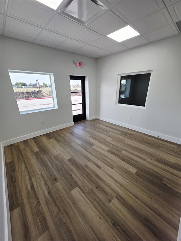 11277 Farmington Road Property Photo 4
