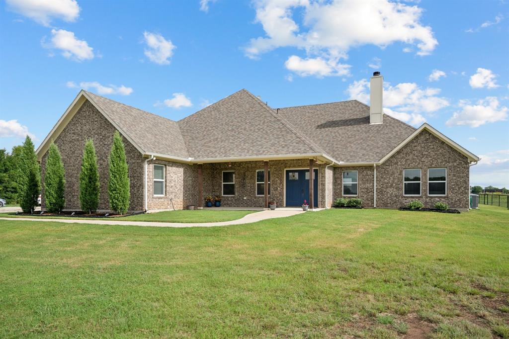 2435 Cobler Road Property Photo 1
