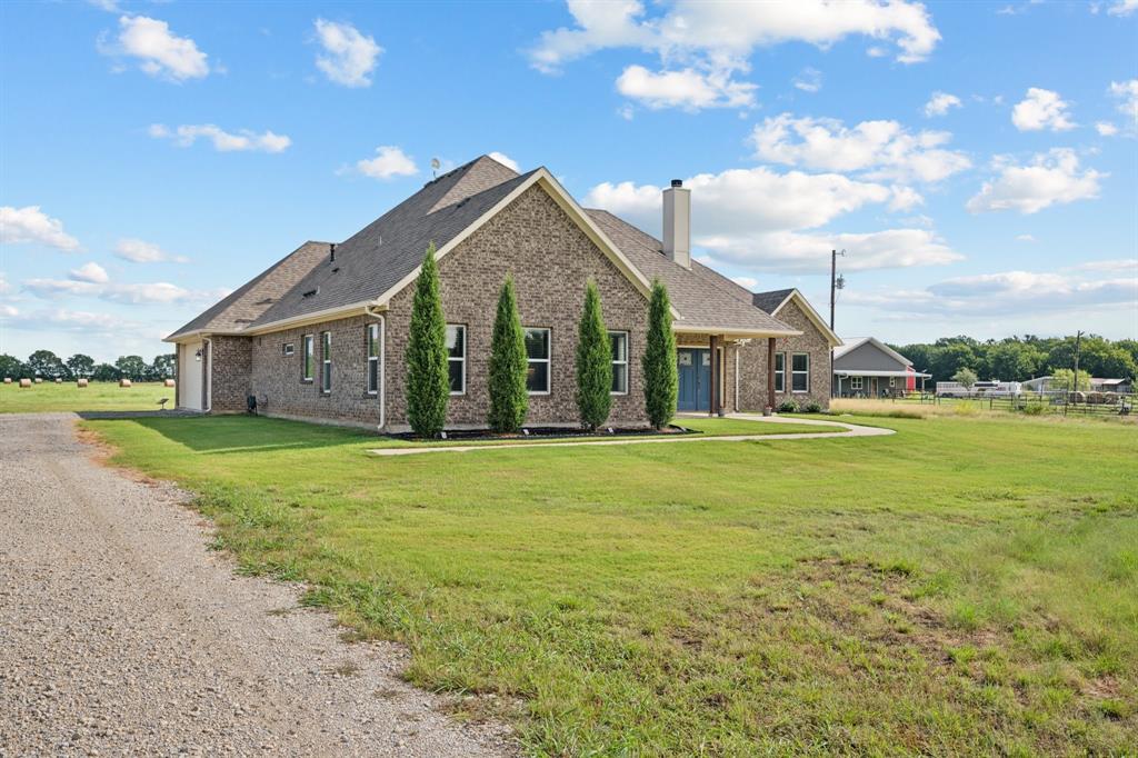 2435 Cobler Road Property Photo 2
