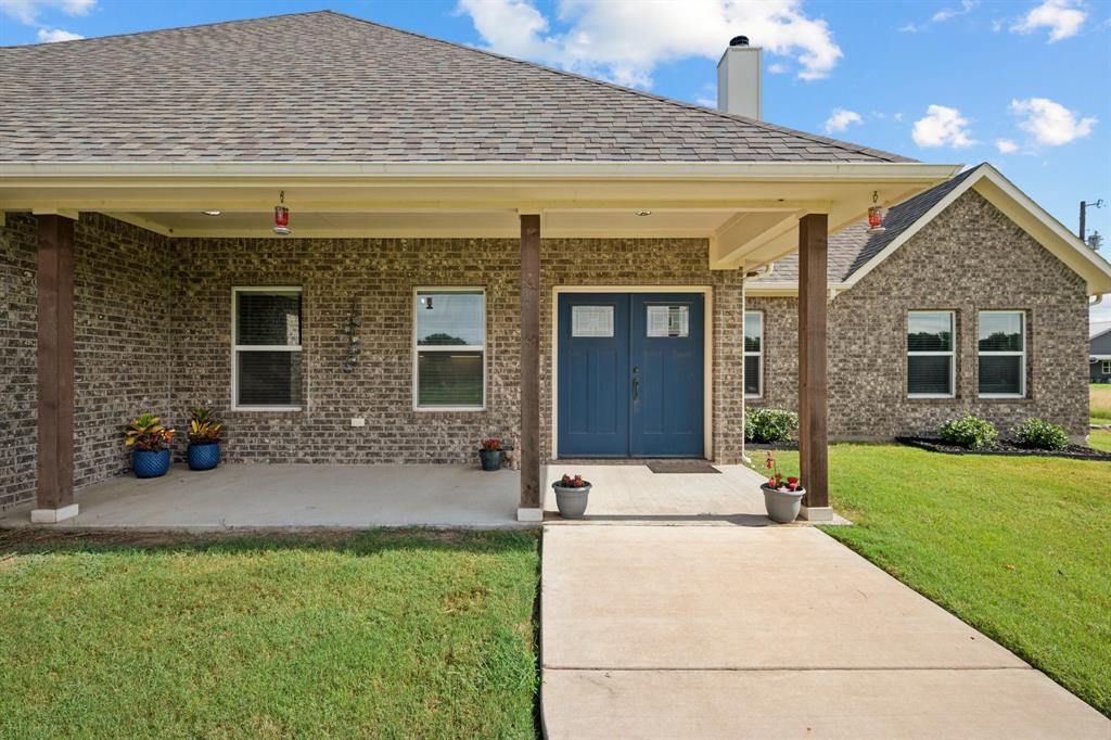 2435 Cobler Road Property Photo 4