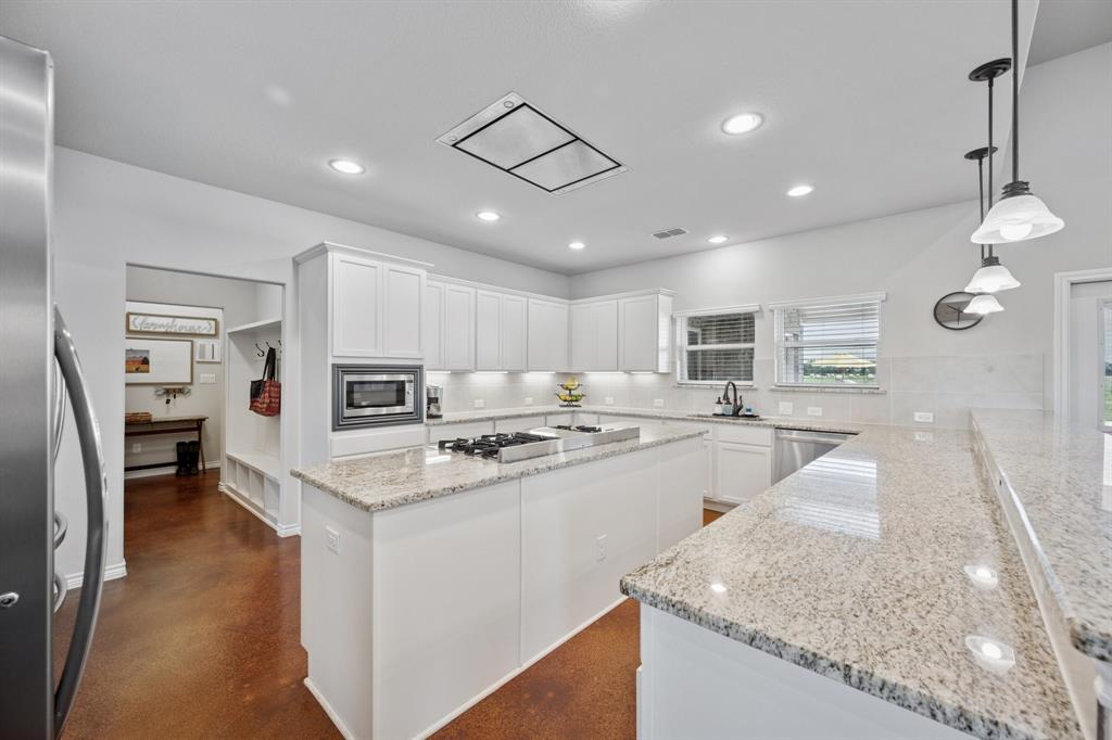 2435 Cobler Road Property Photo 12