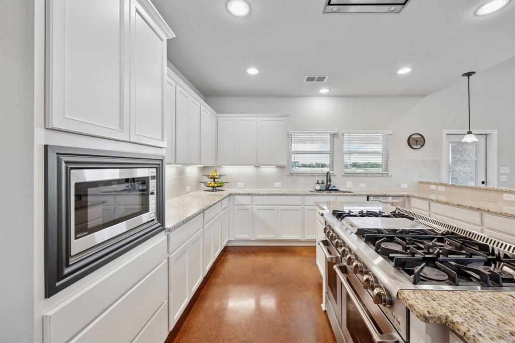 2435 Cobler Road Property Photo 13