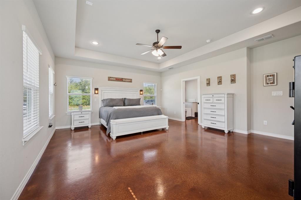 2435 Cobler Road Property Photo 15