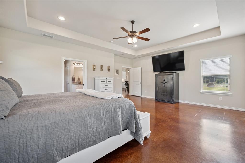 2435 Cobler Road Property Photo 16